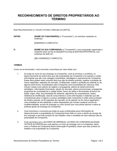 Como fazer análise de textos sem programar? Como fazer análise de textos sem programar?