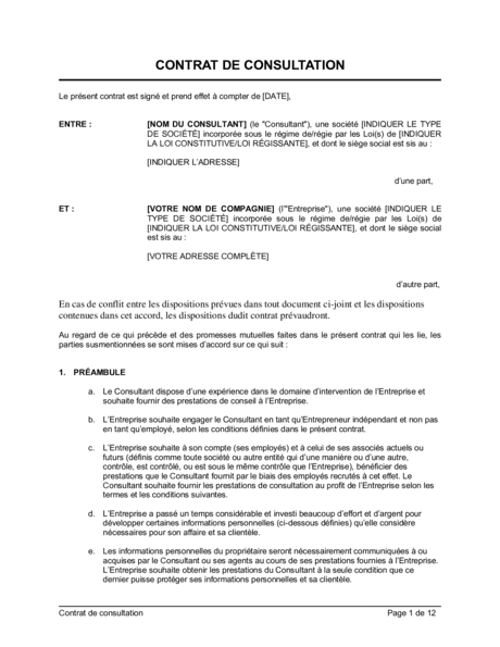 contrat-de-conseil-contrat-de-conseil-et-d-assistance-xjzv