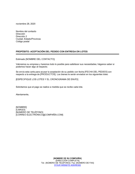 Cómo Llevar Las Devoluciones De Tu Ecommerce